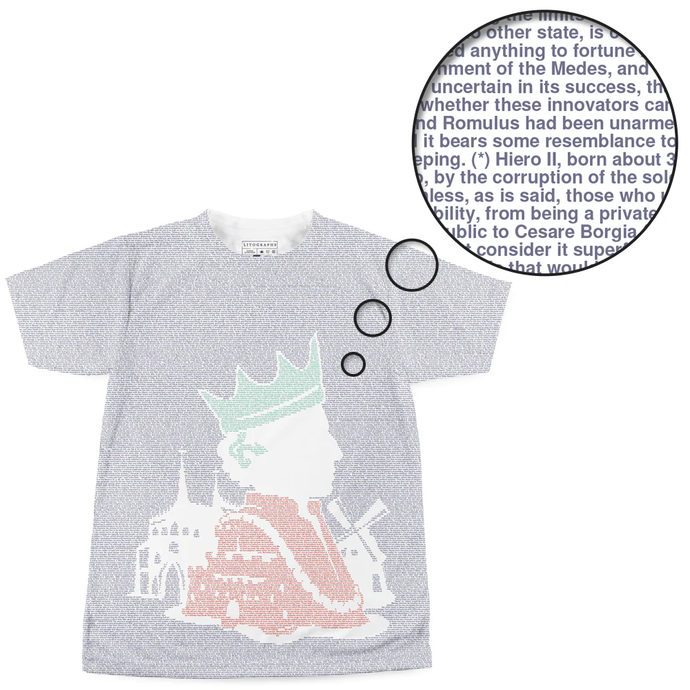 Product image 54