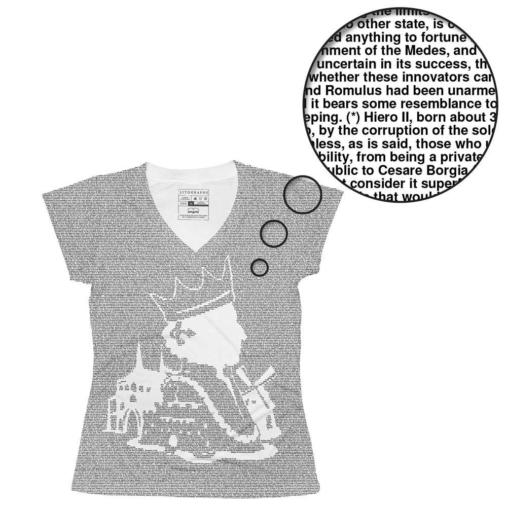 Product image 56