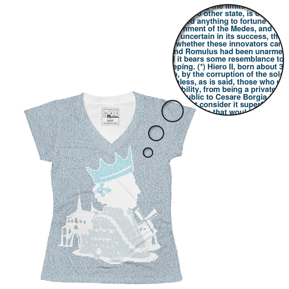 Product image 57