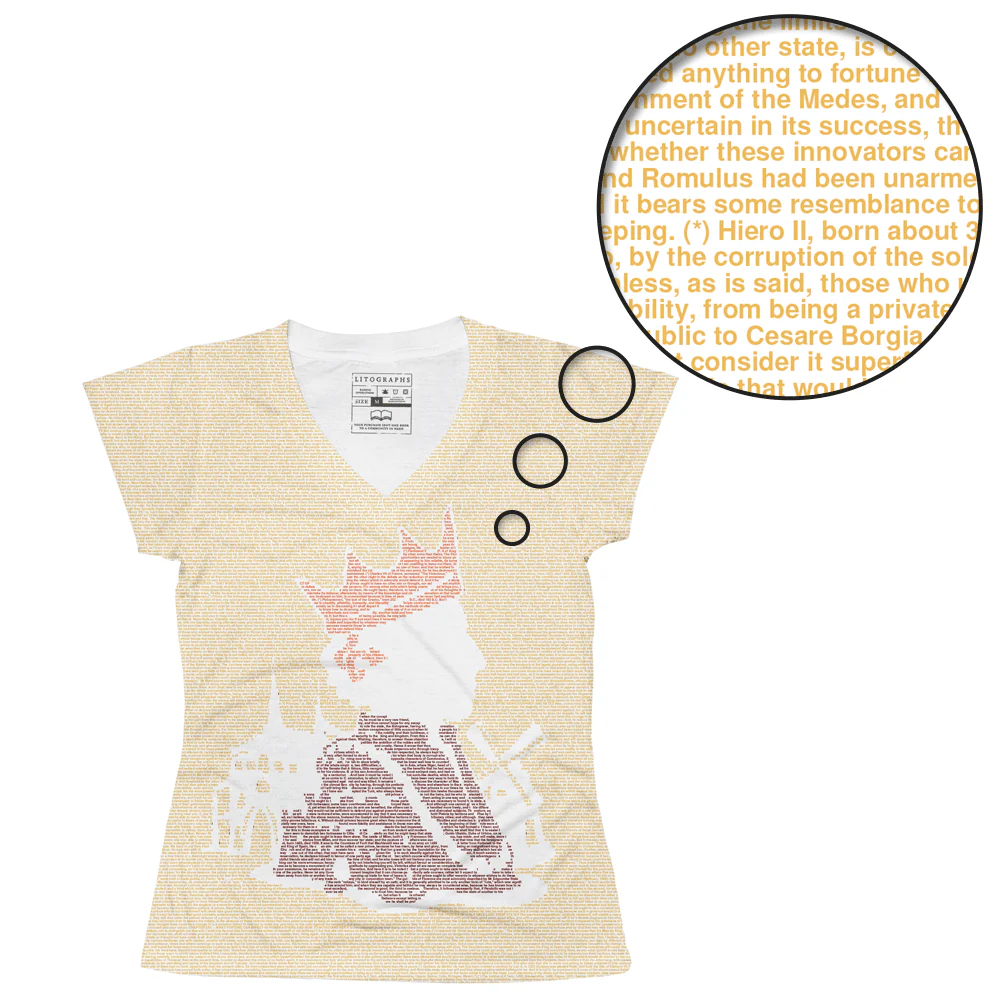 Product image 58