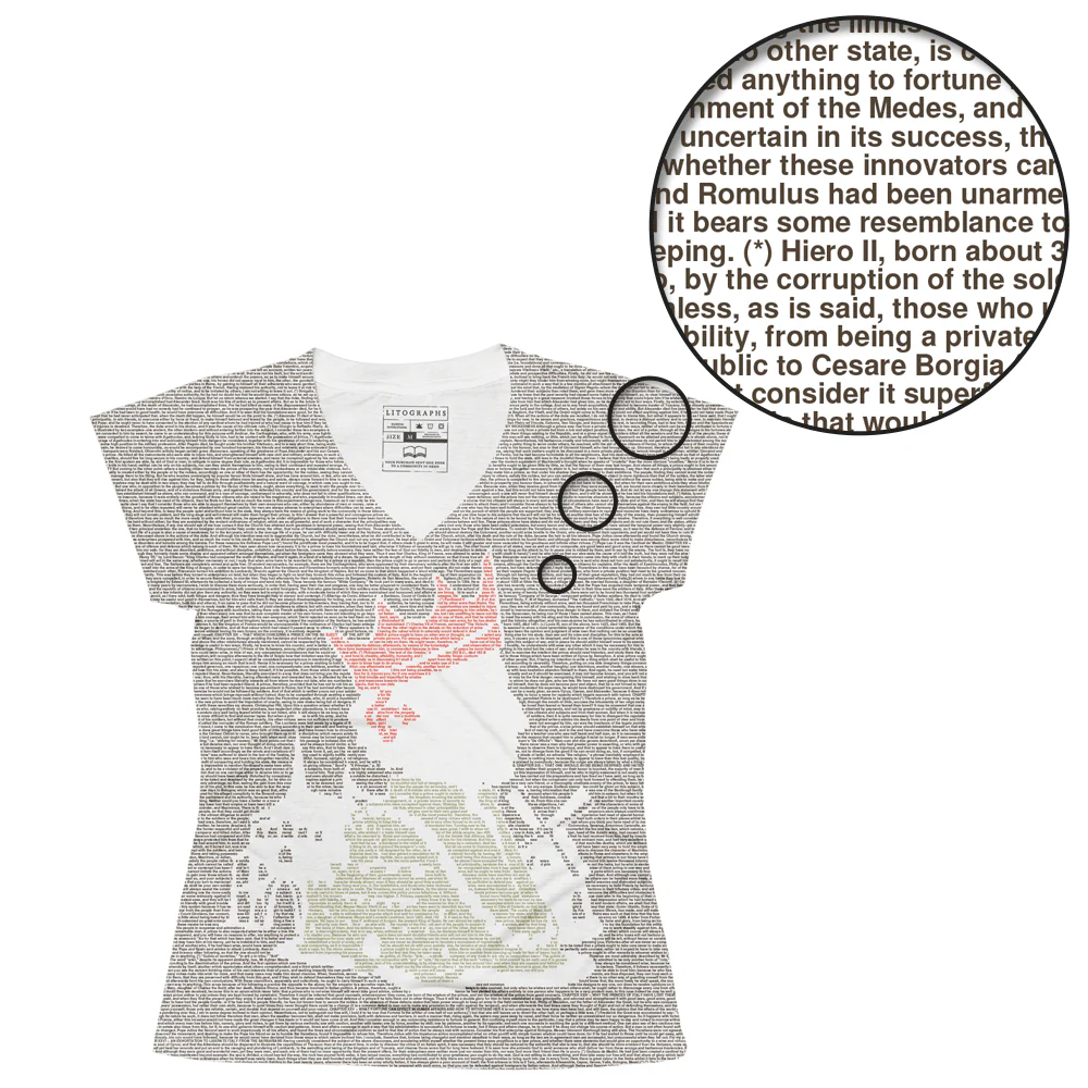 Product image 59
