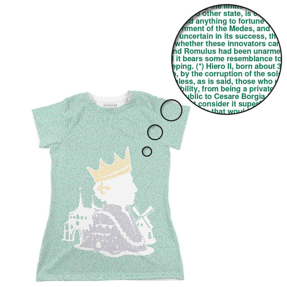 Product image 61