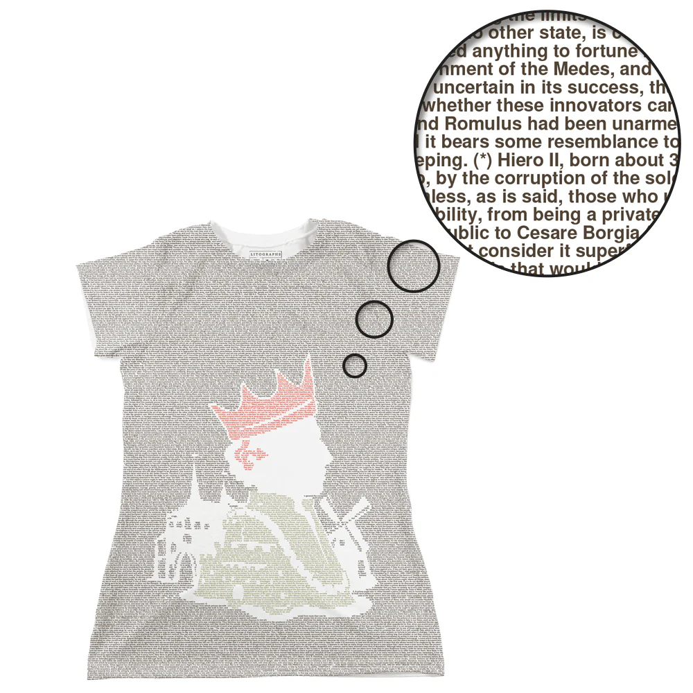 Product image 65