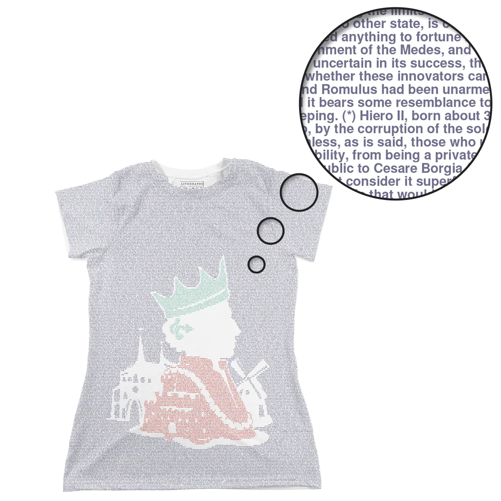 Product image 66