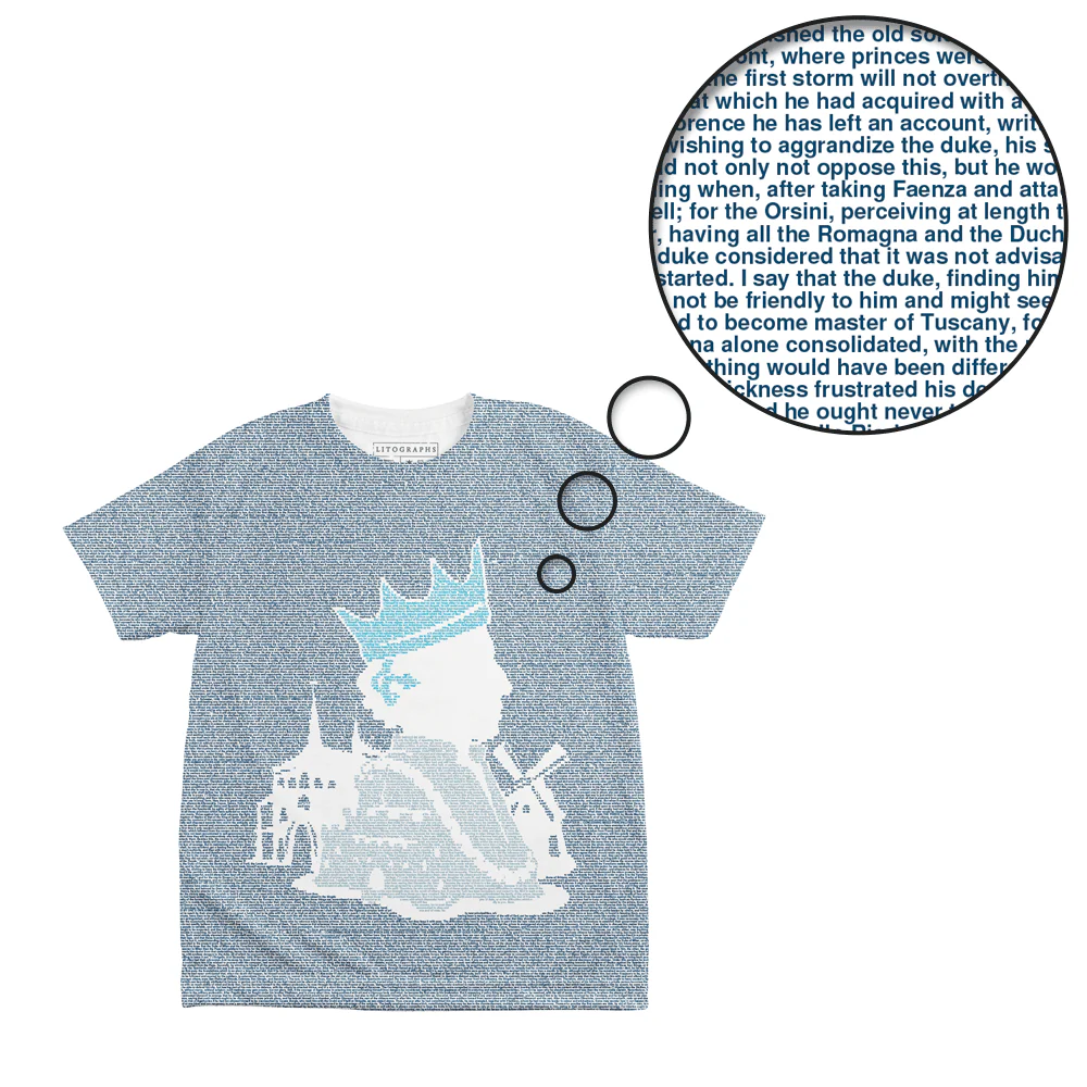 Product image 69