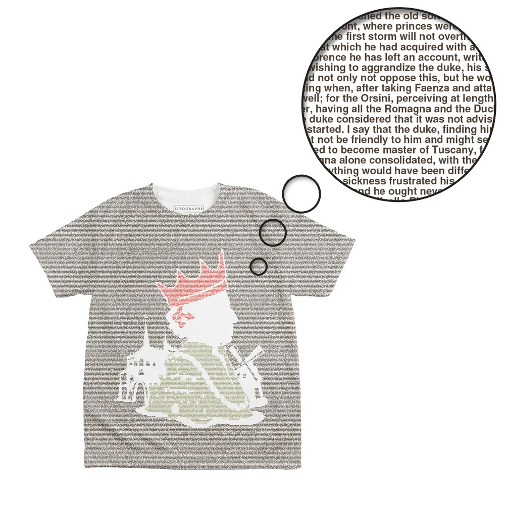 Product image 71