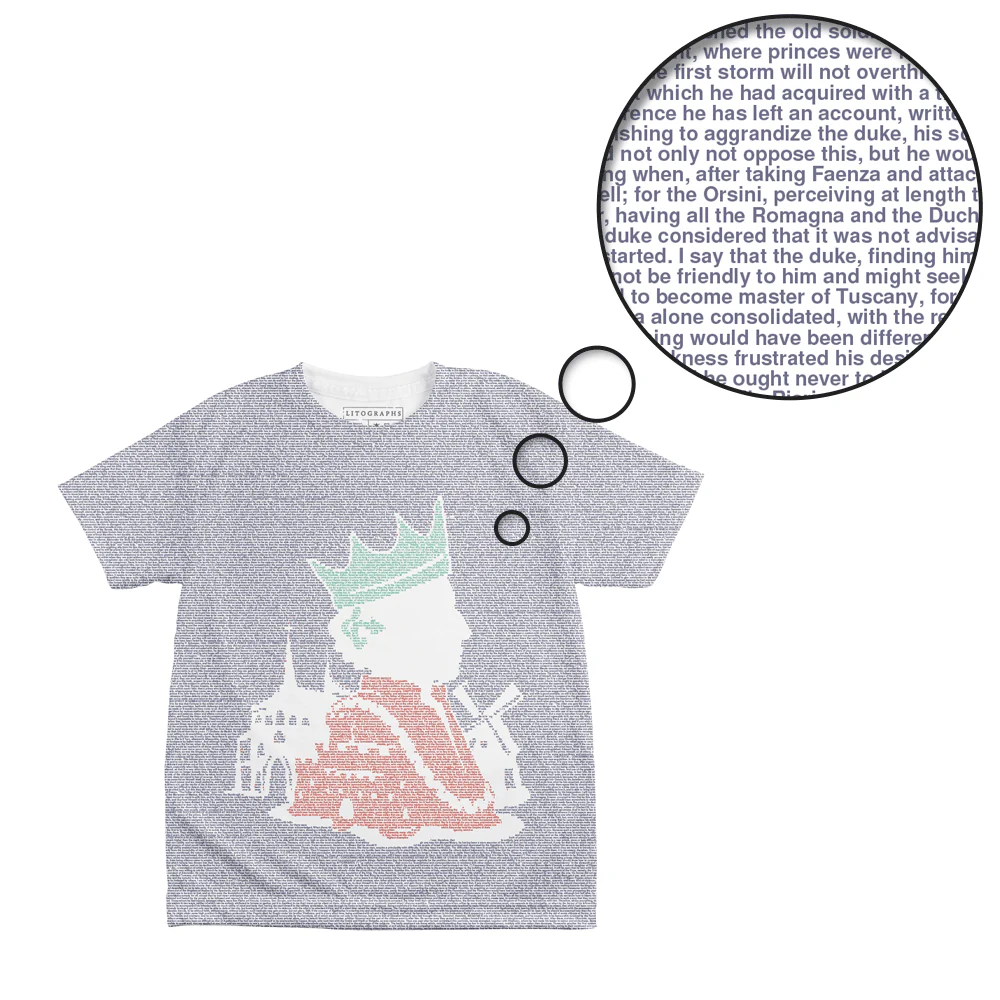 Product image 72