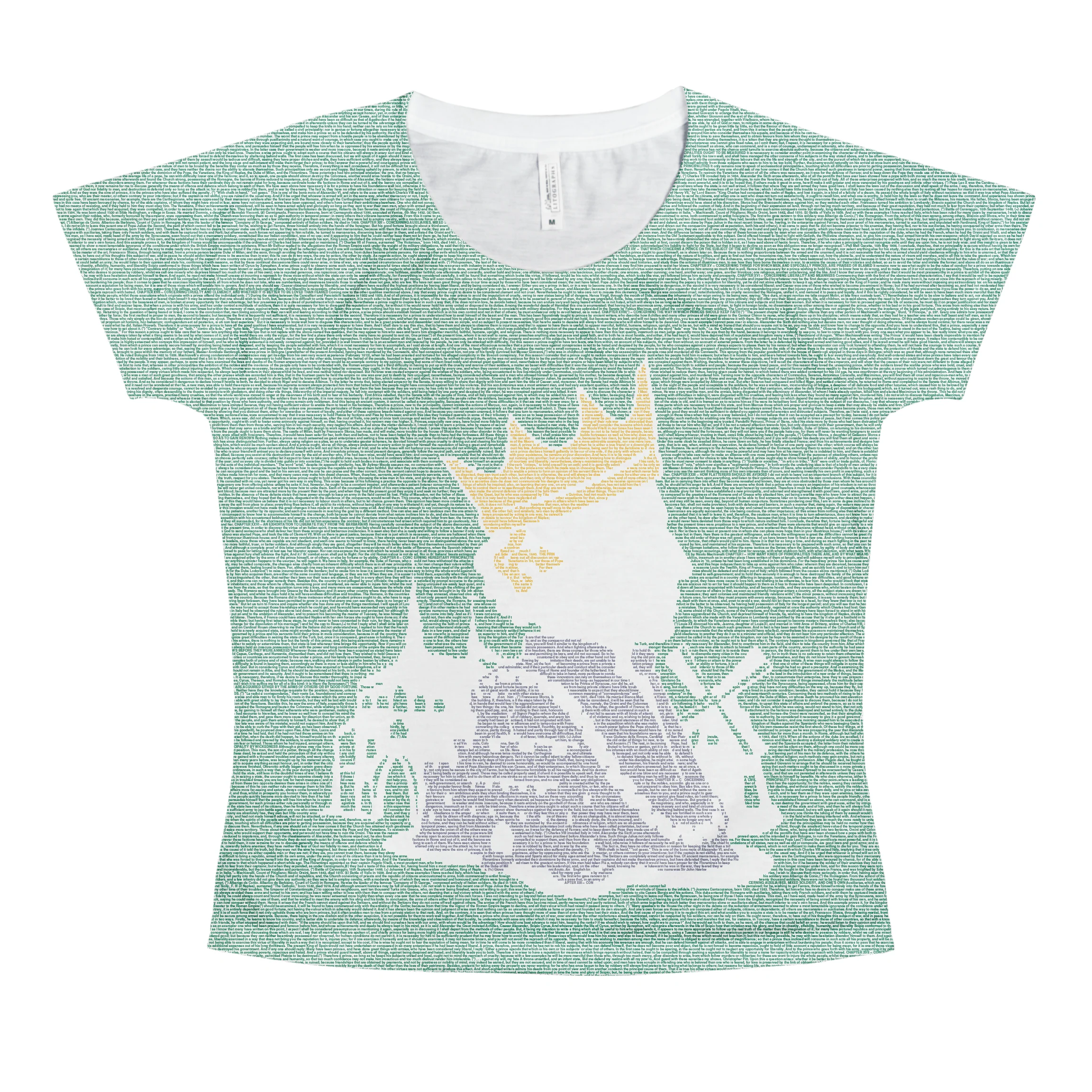 Product image 73