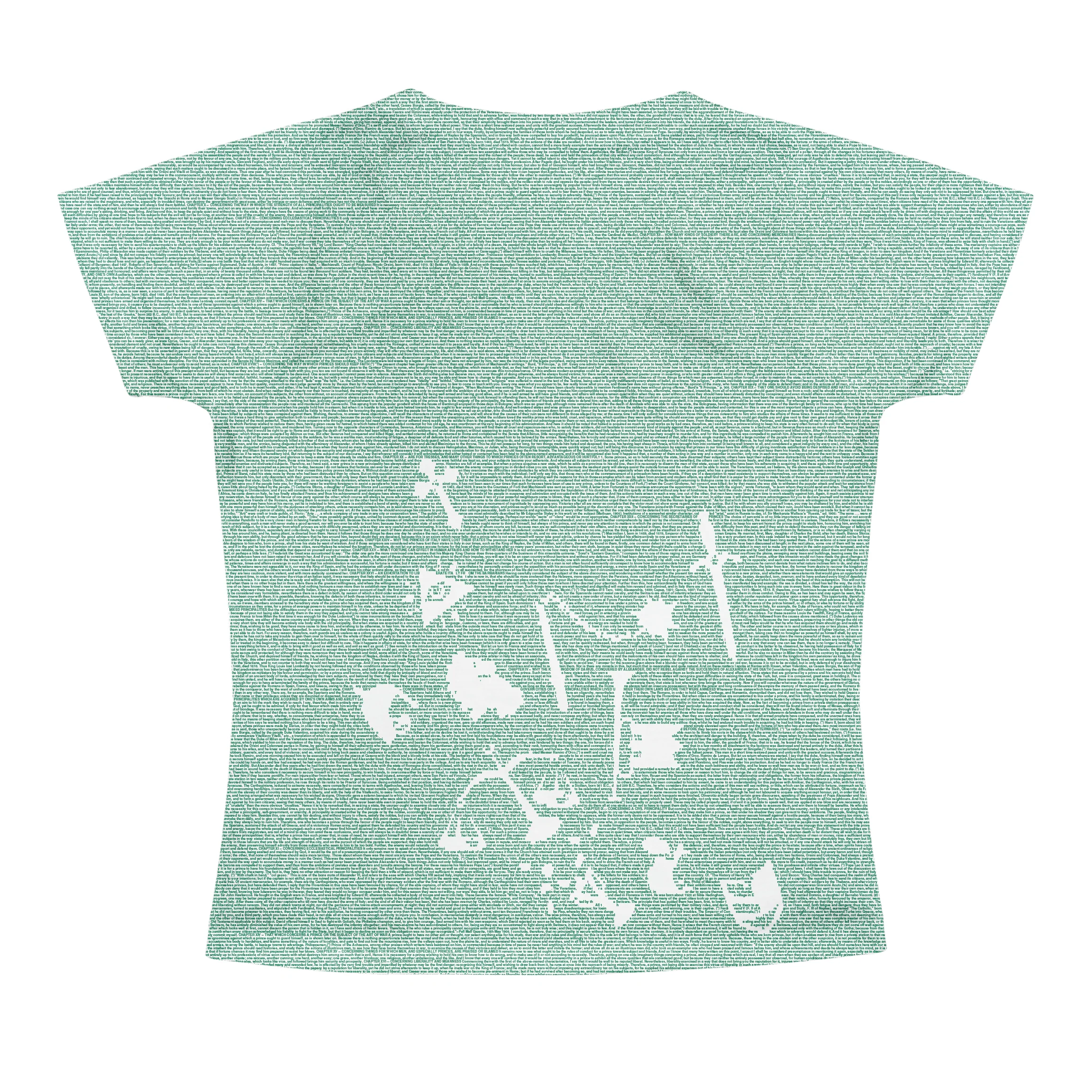 Product image 74