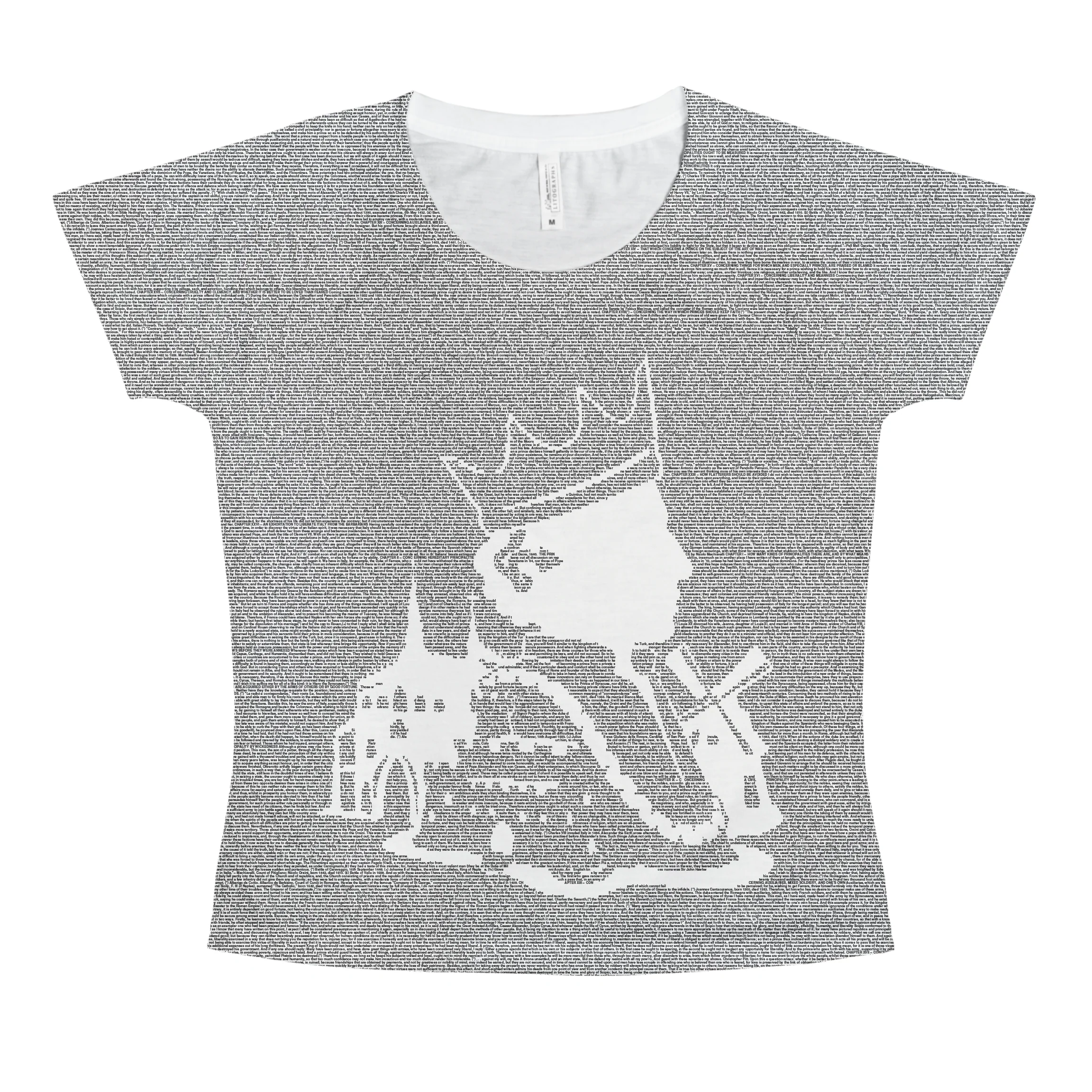 Product image 76