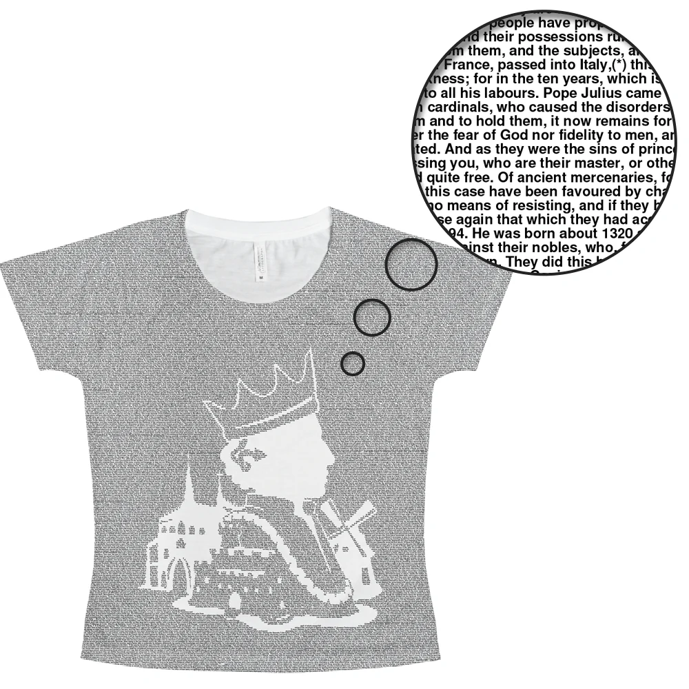 Product image 78