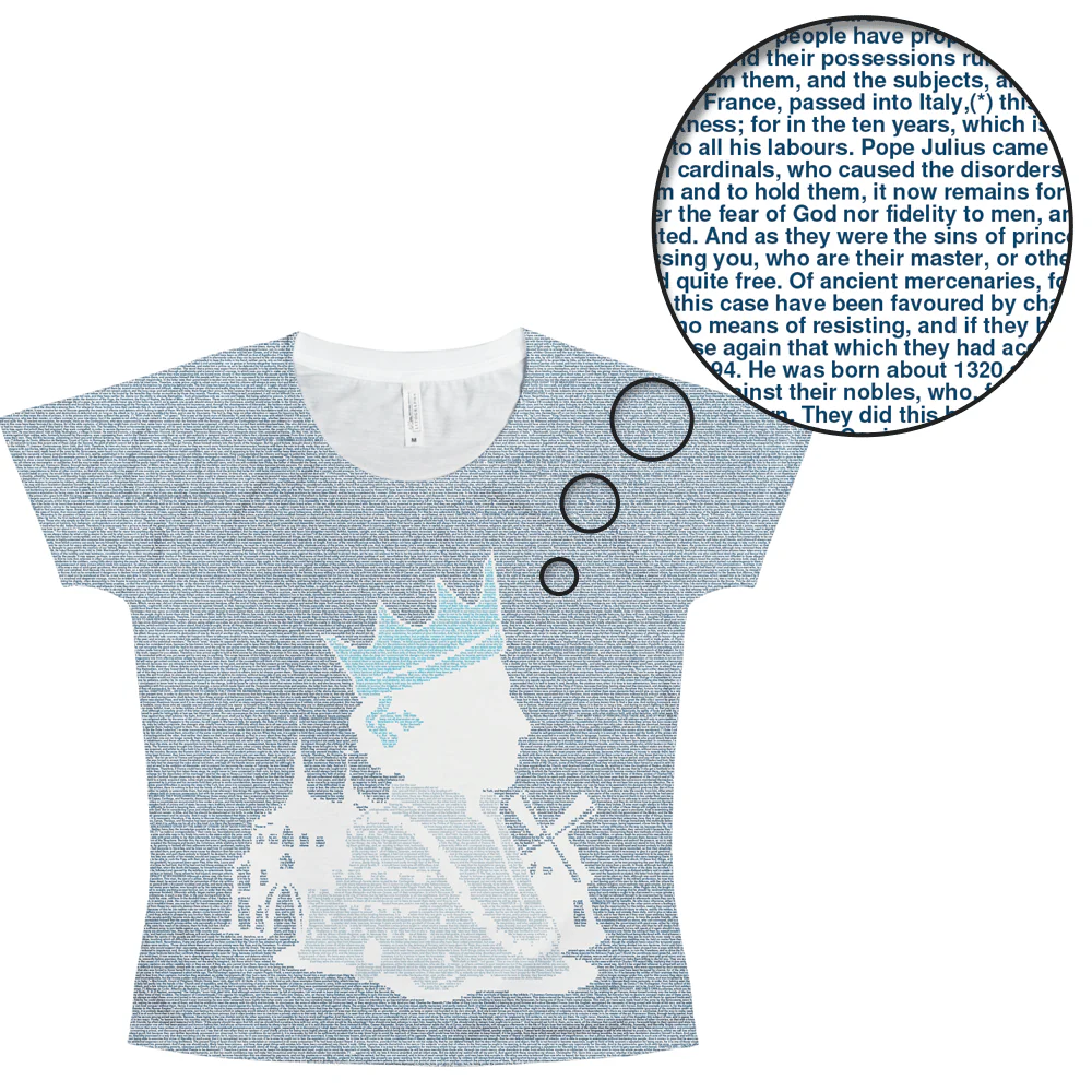 Product image 81