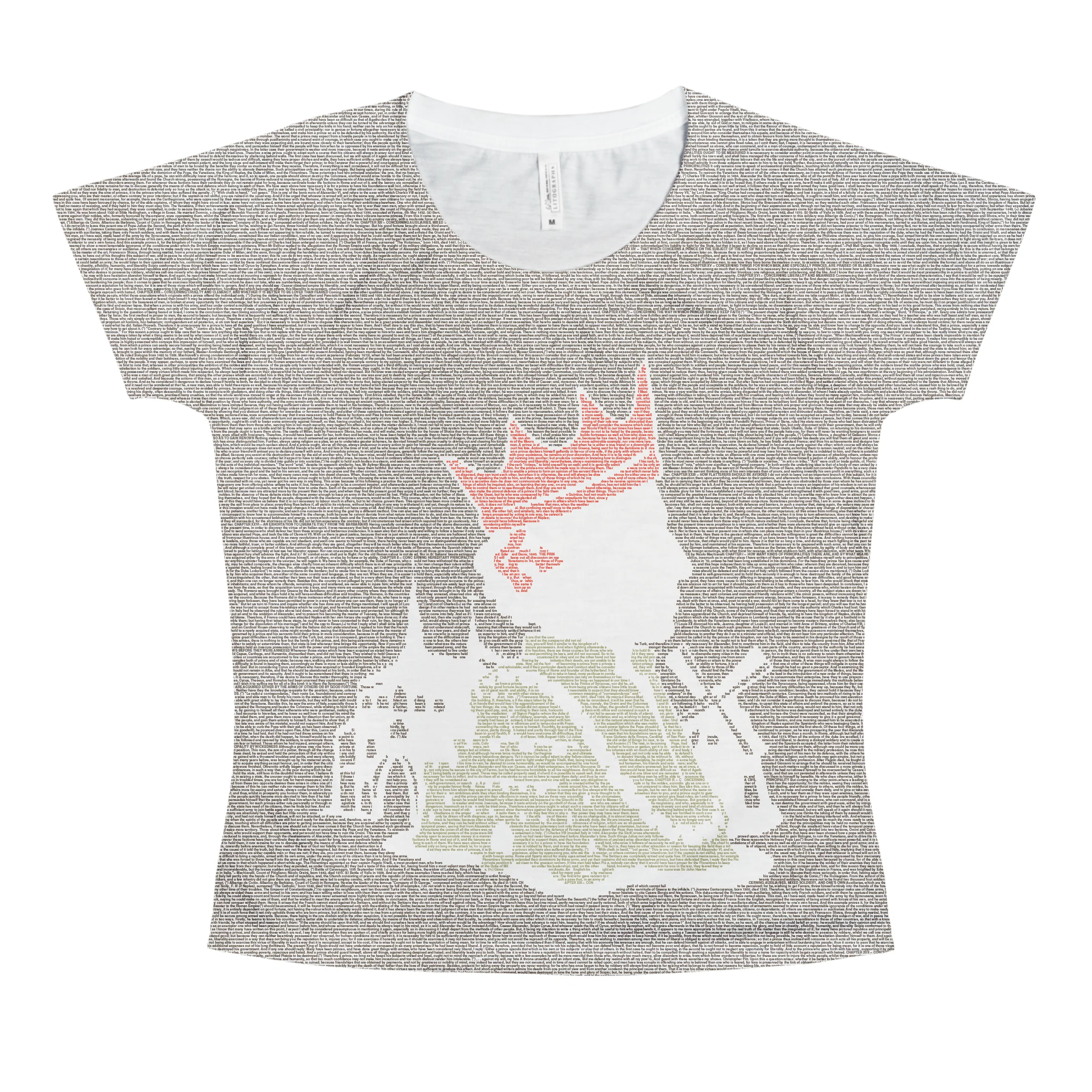 Product image 85