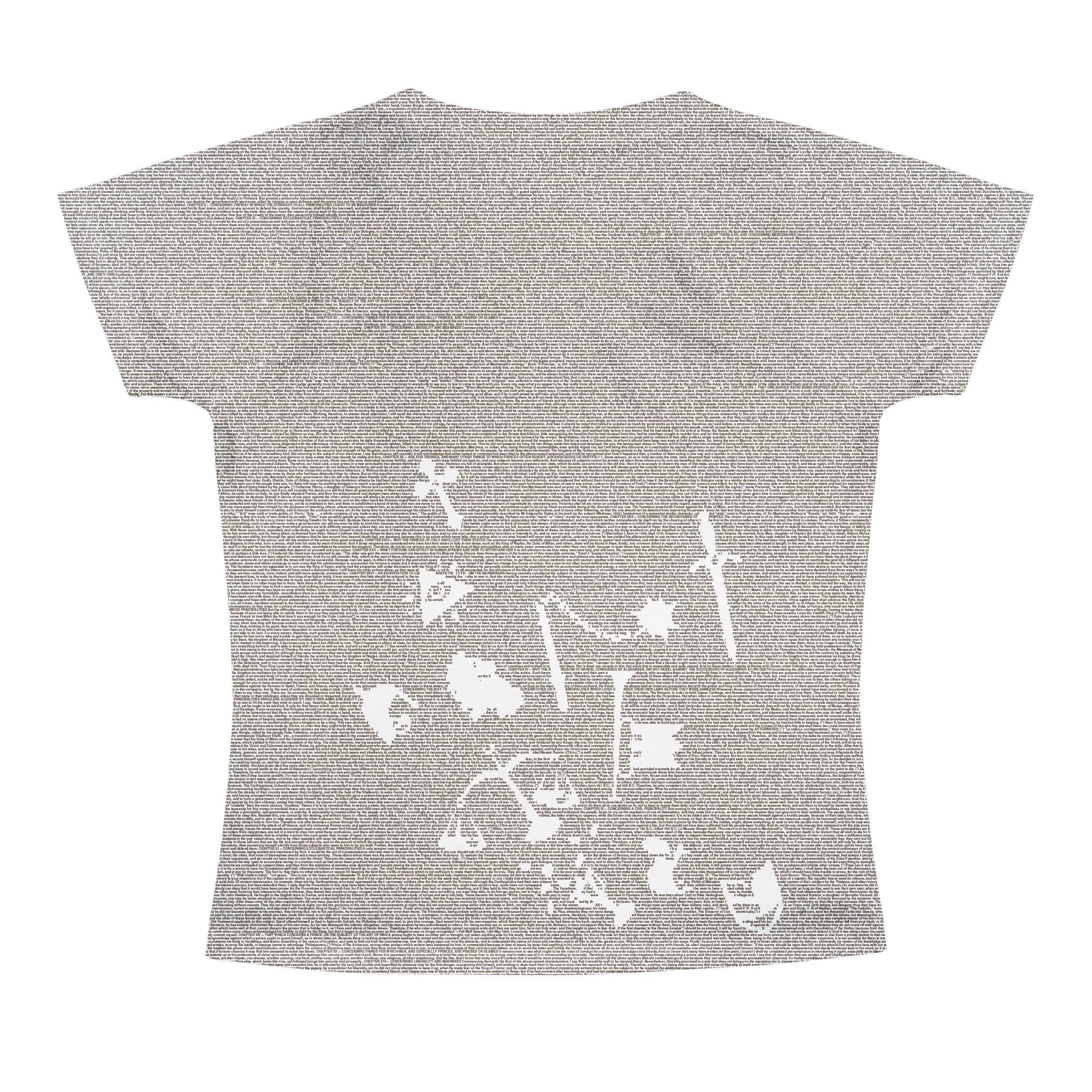 Product image 86