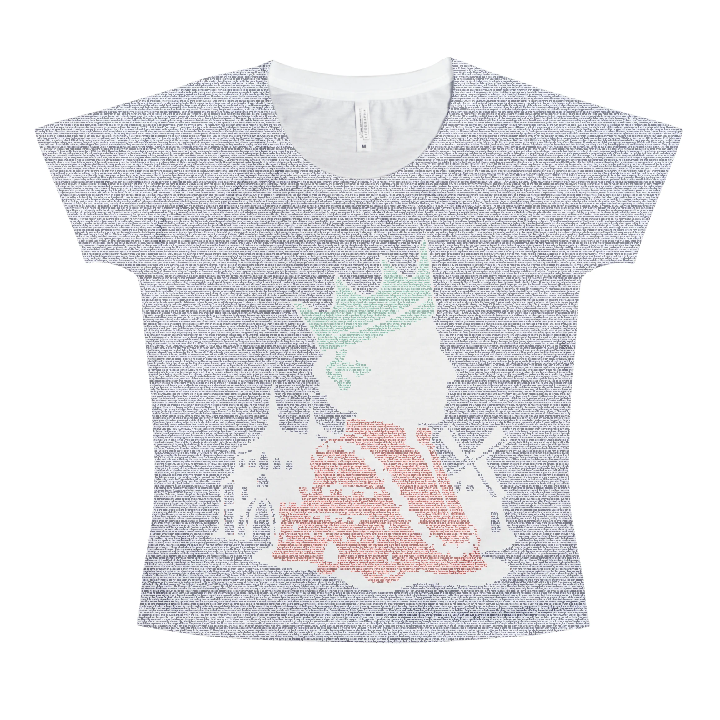 Product image 88