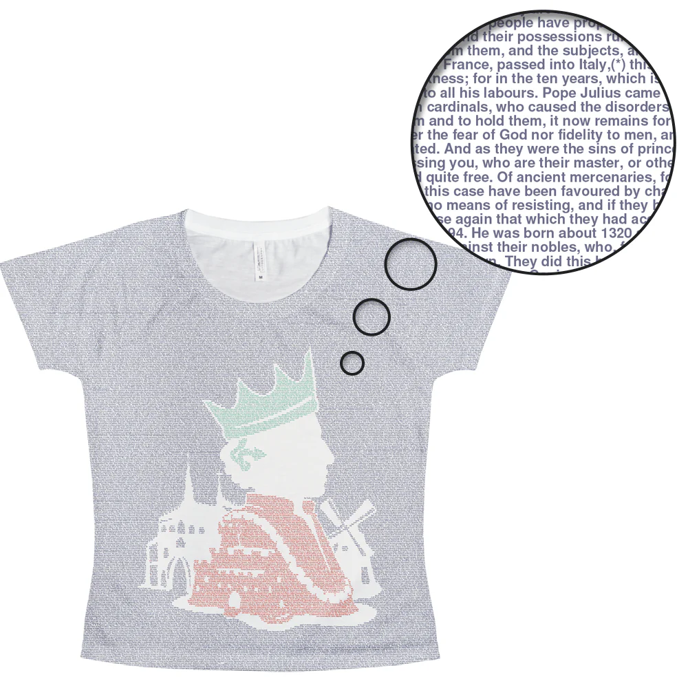 Product image 90