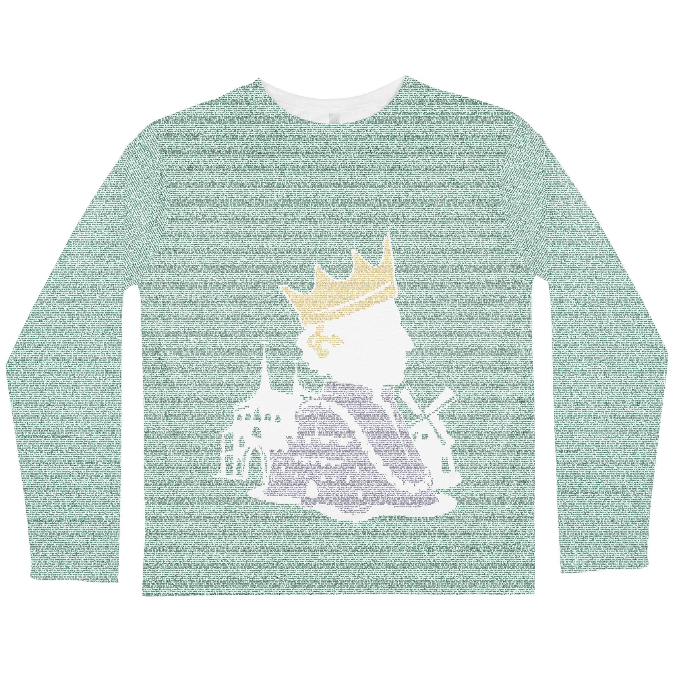 Product image 91