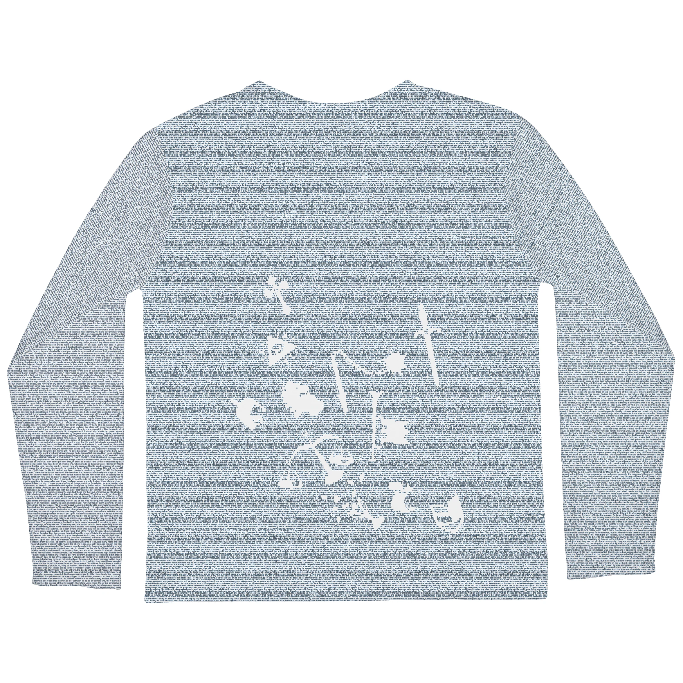 Product image 99