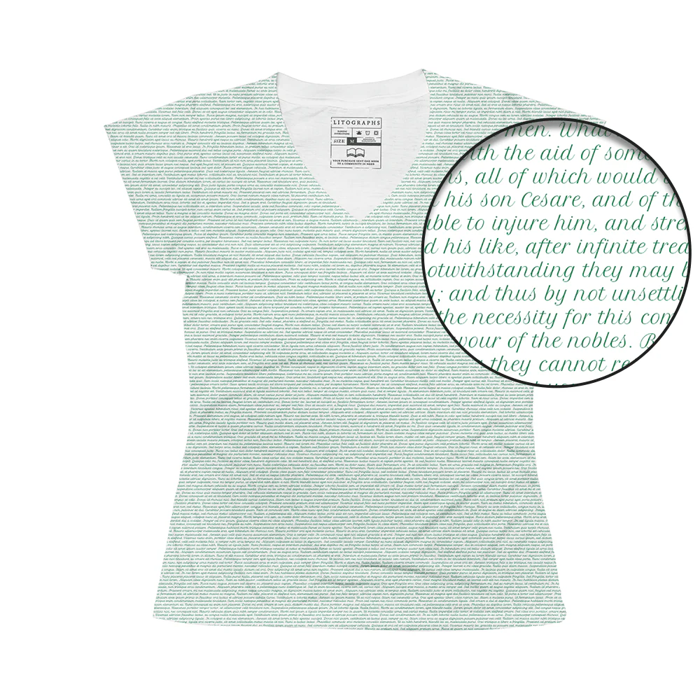 Product image 117