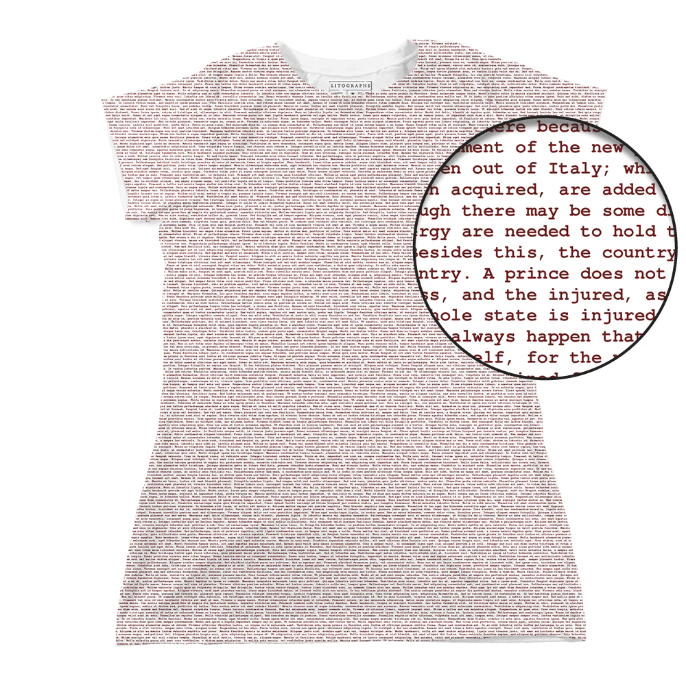 Product image 59