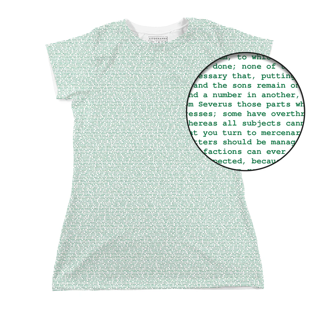 Product image 71