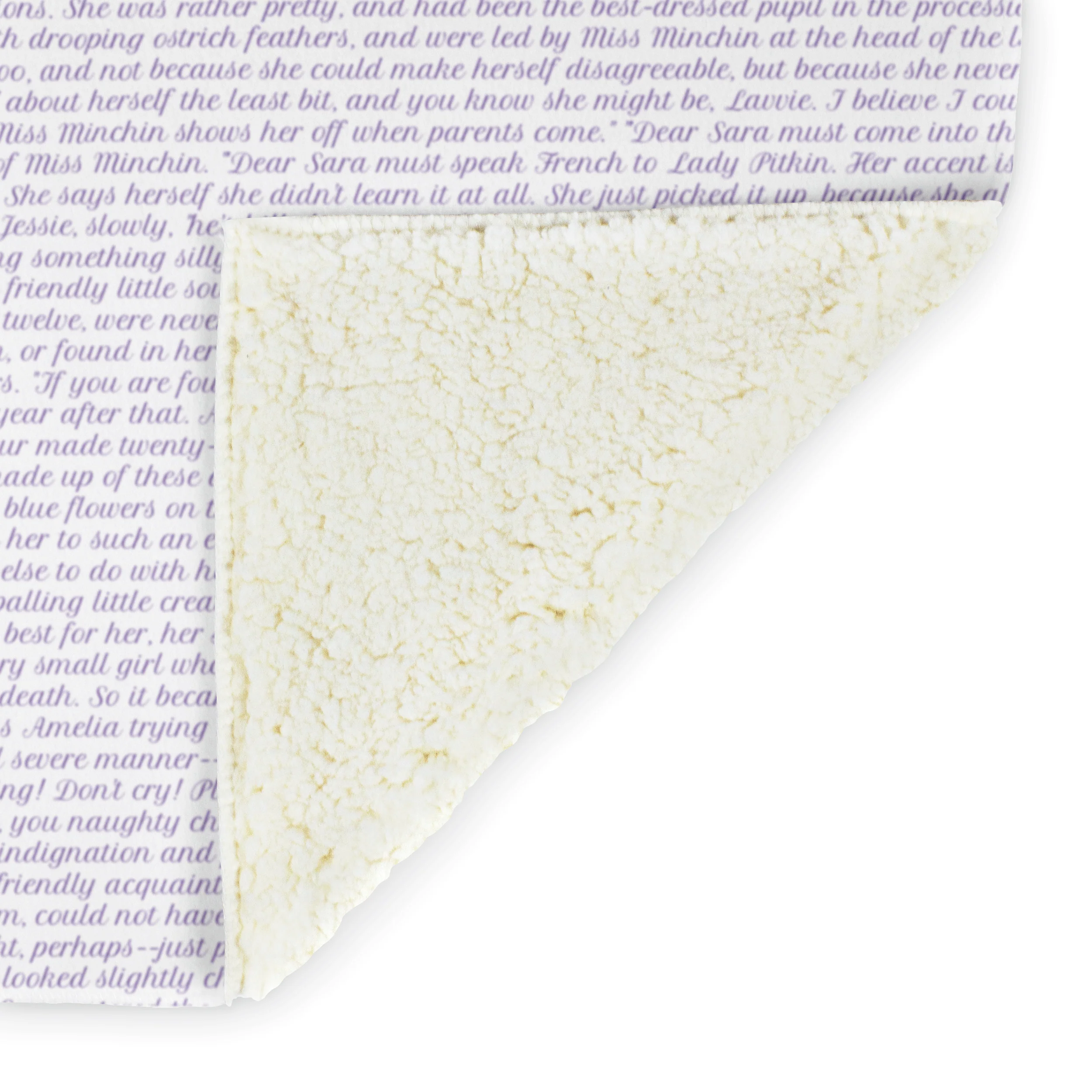 Product image 112