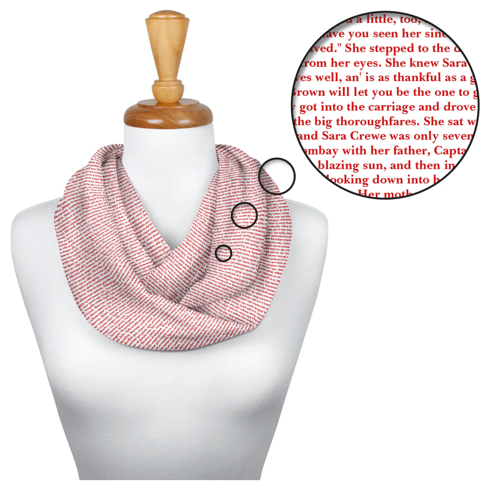 Product image 47