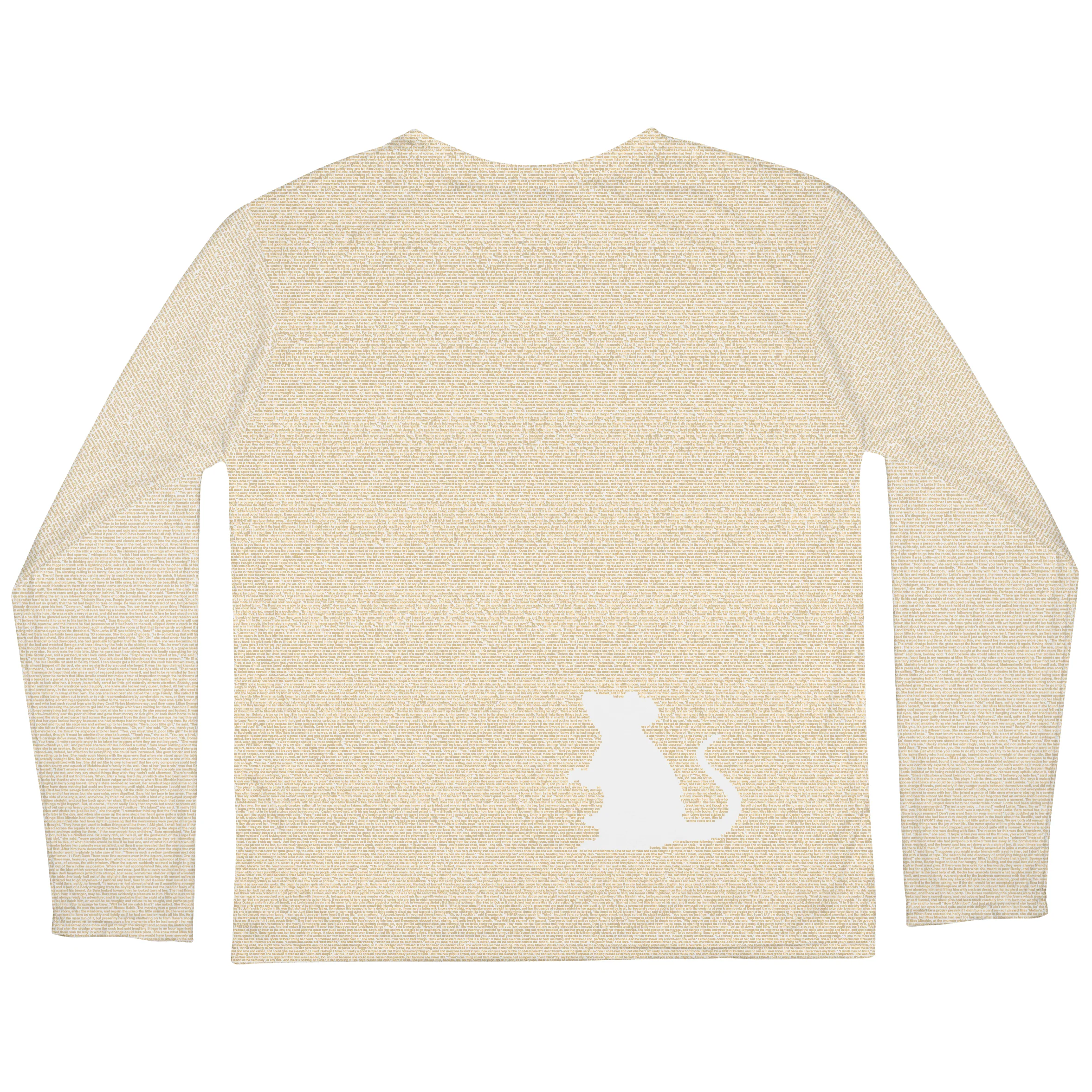 Product image 100