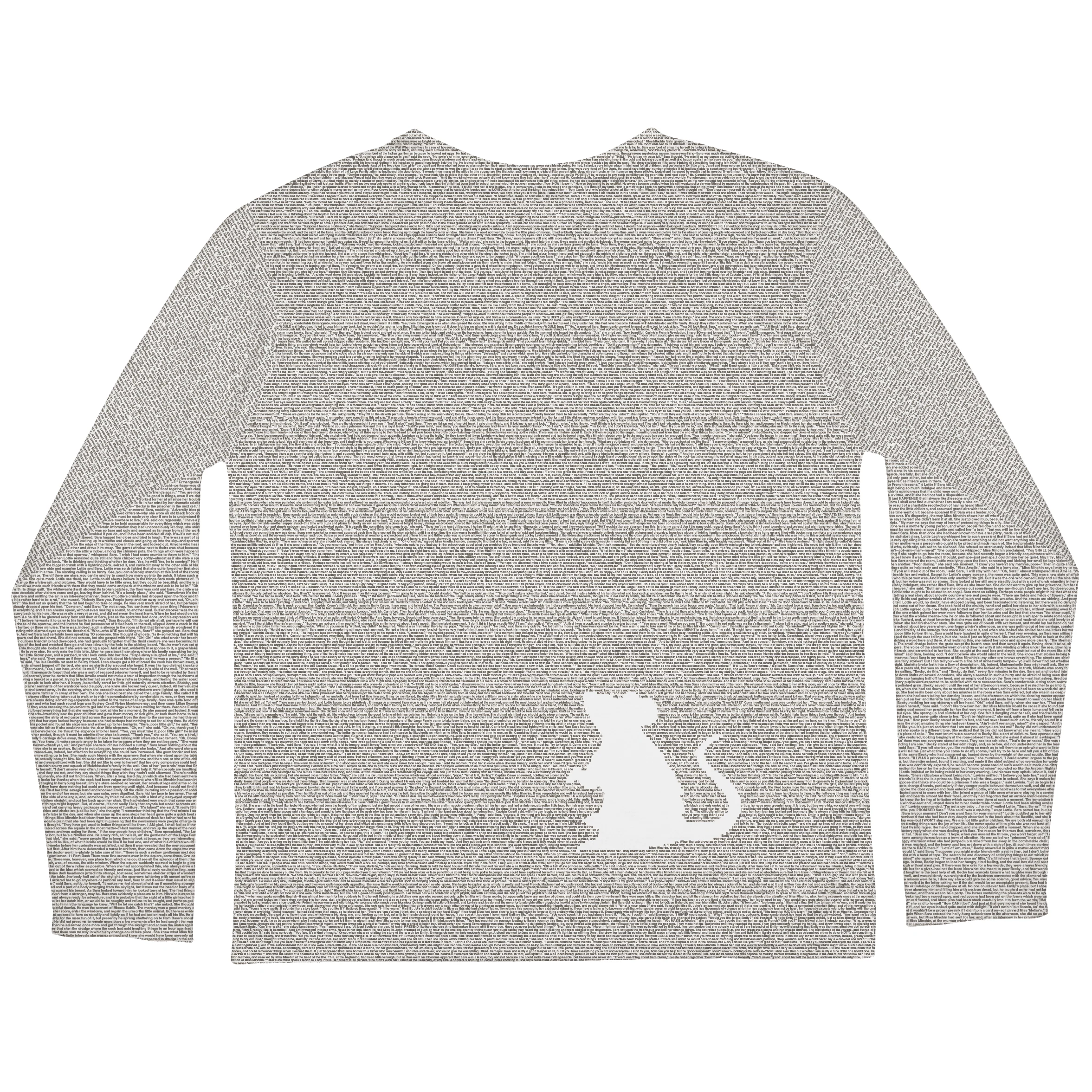 Product image 101