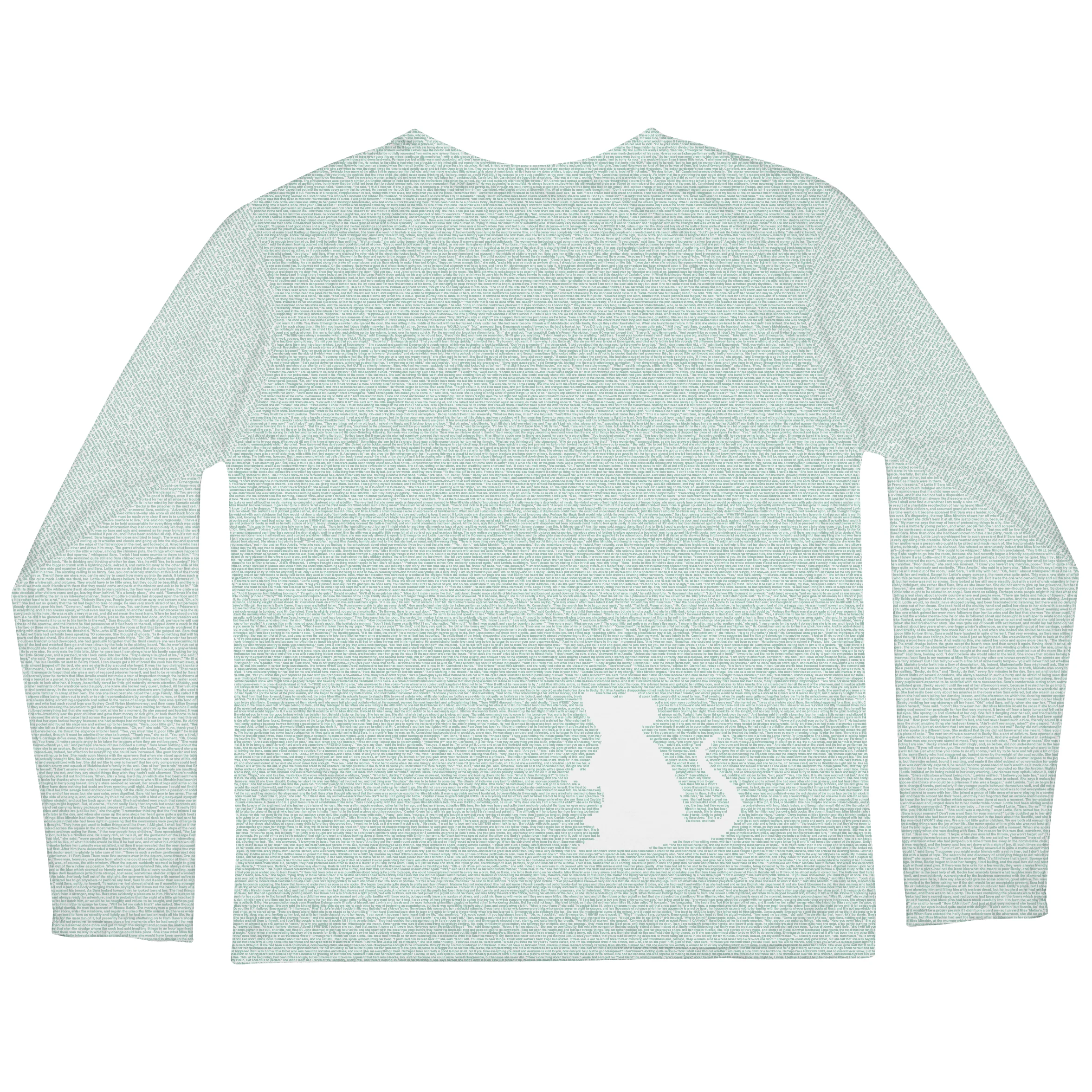 Product image 102