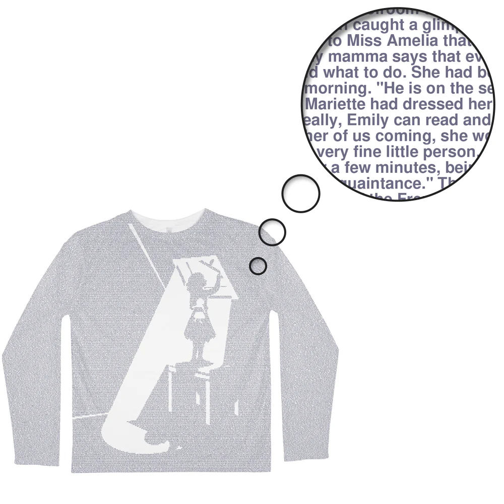 Product image 103