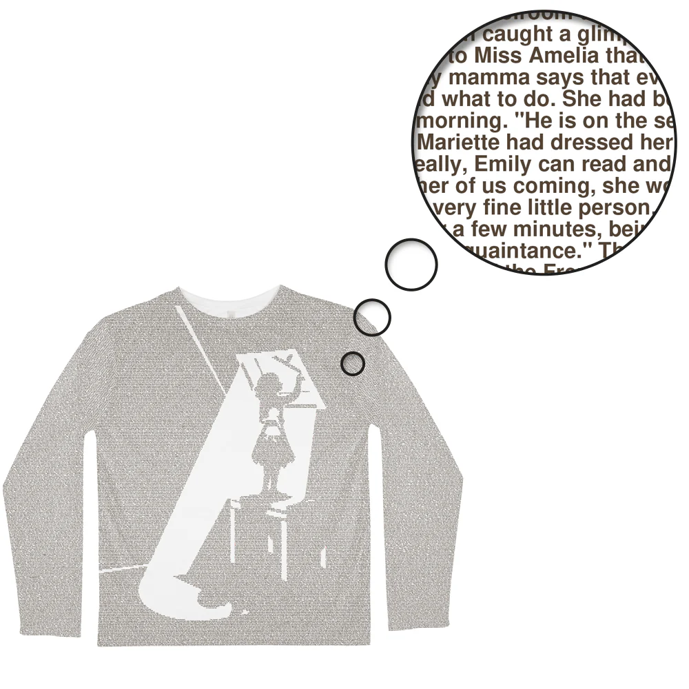 Product image 107