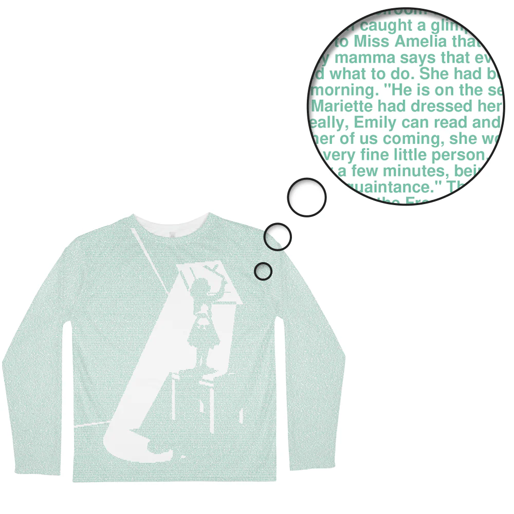 Product image 108