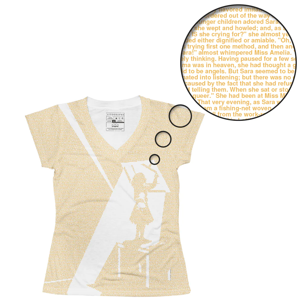 Product image 34