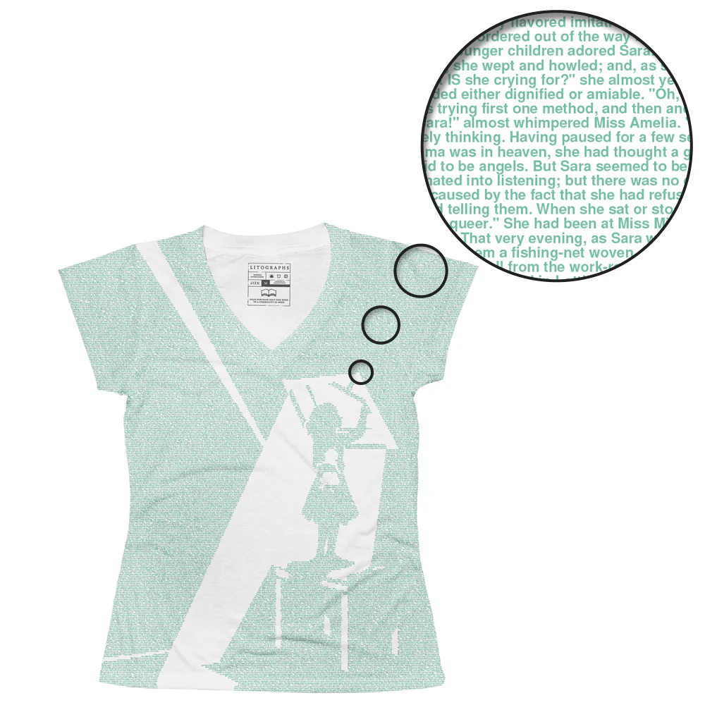 Product image 36