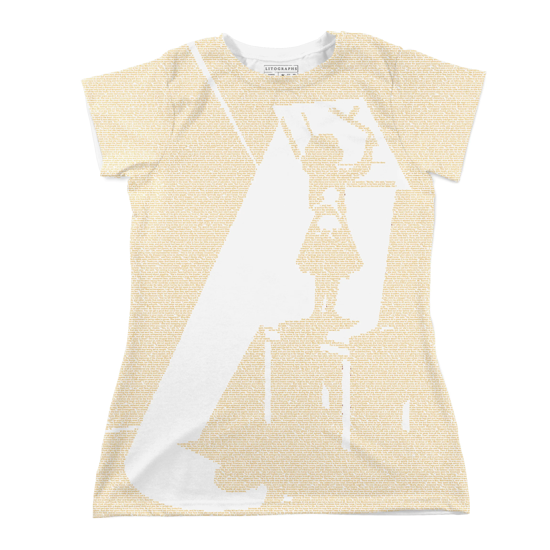 Product image 40