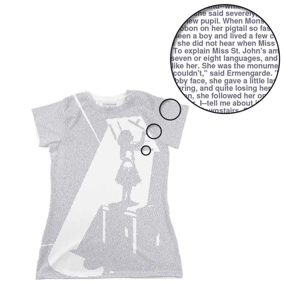 Product image 49