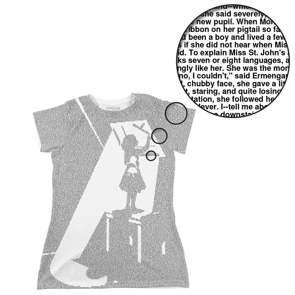 Product image 50