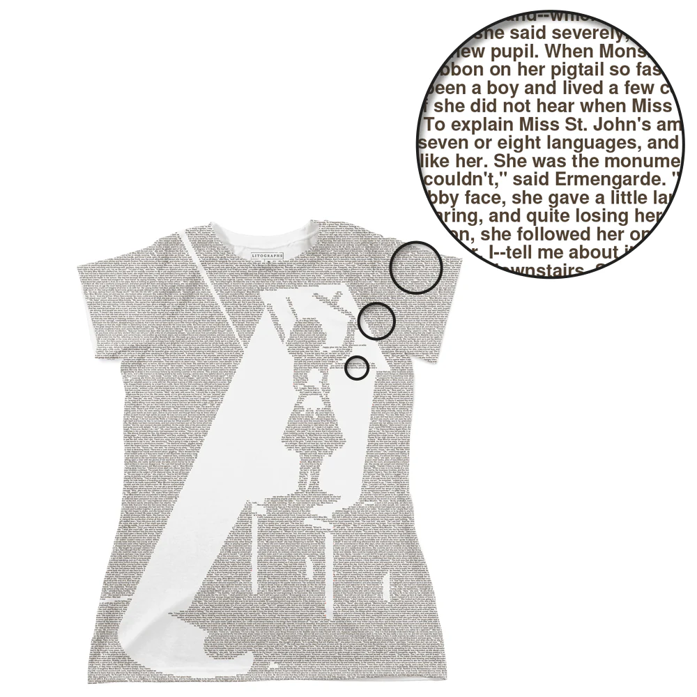 Product image 53