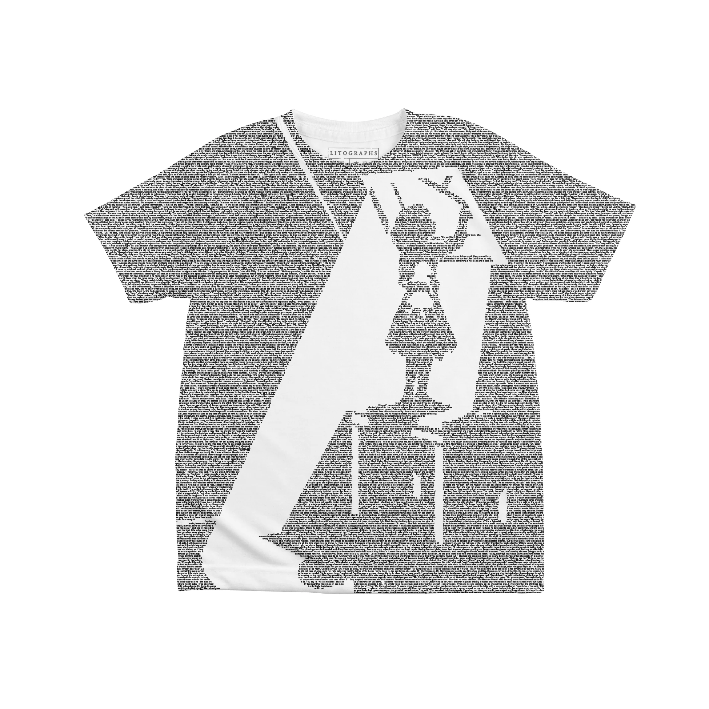 Product image 56