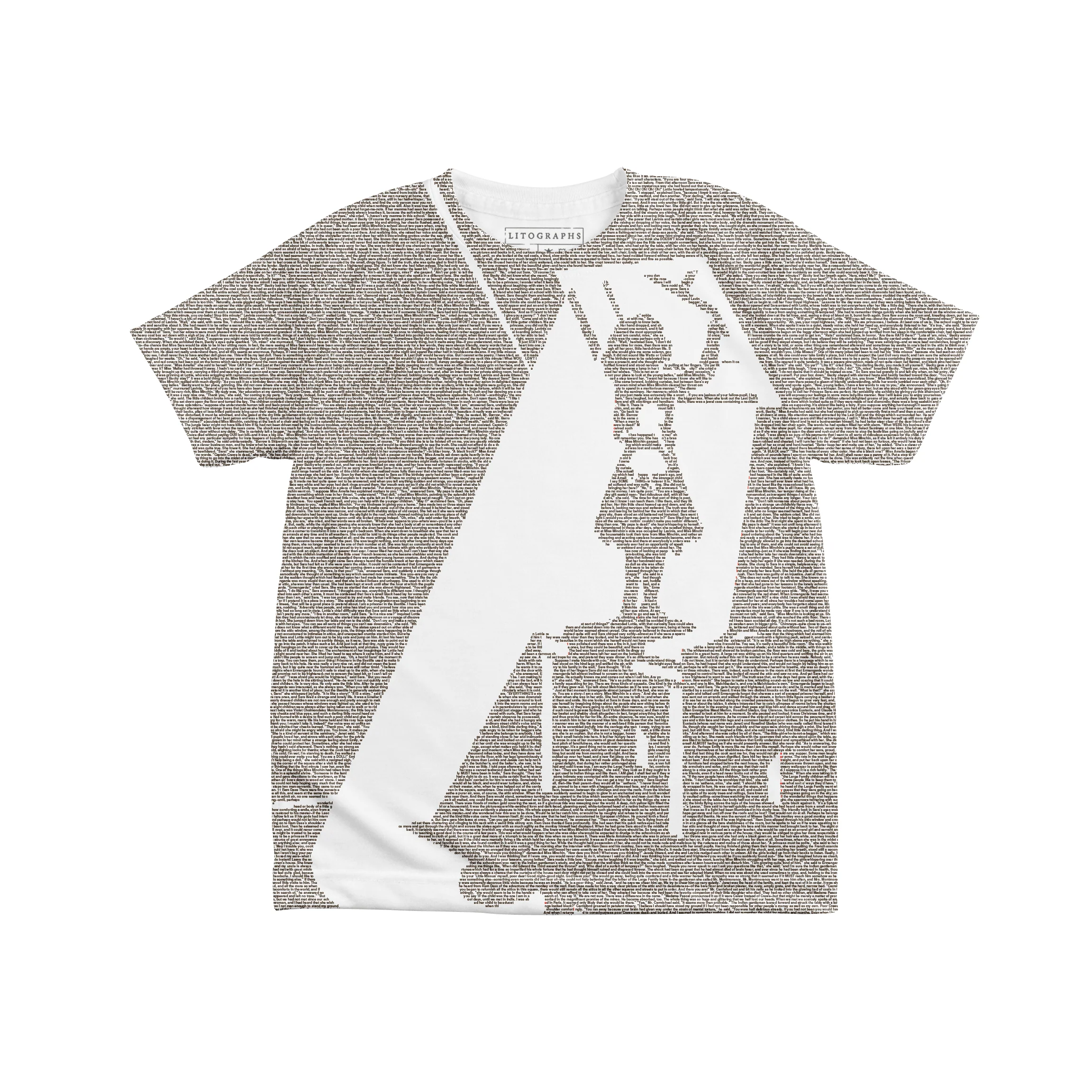 Product image 59