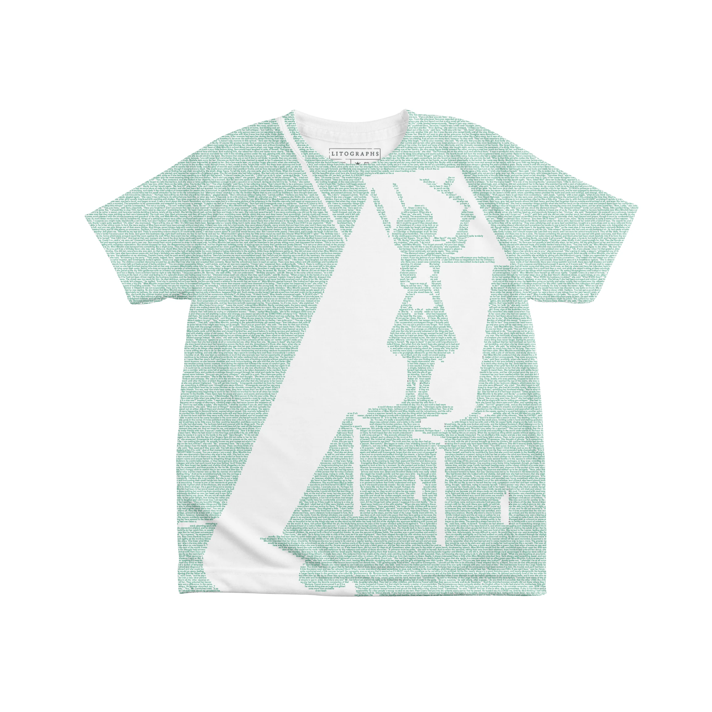 Product image 60