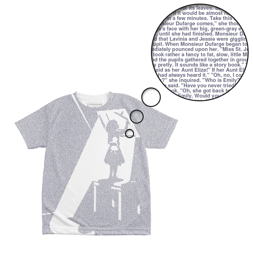 Product image 67