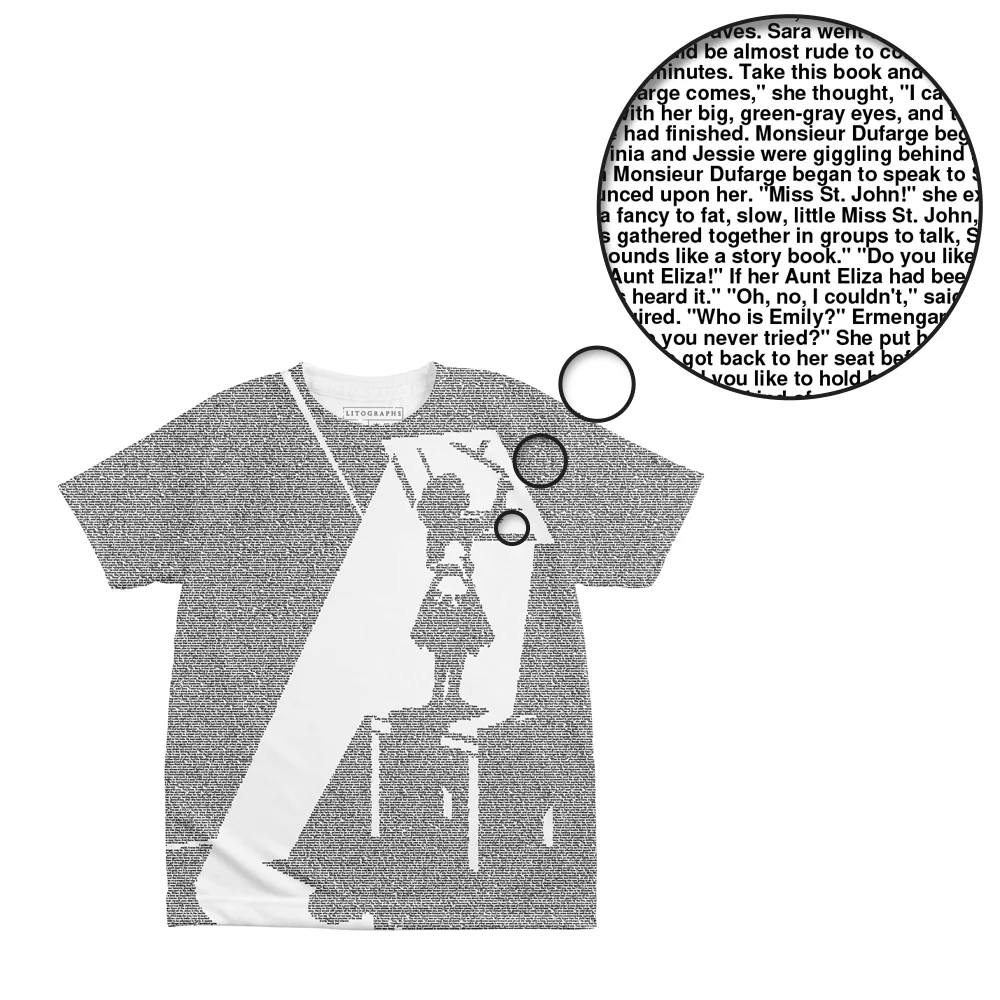 Product image 68