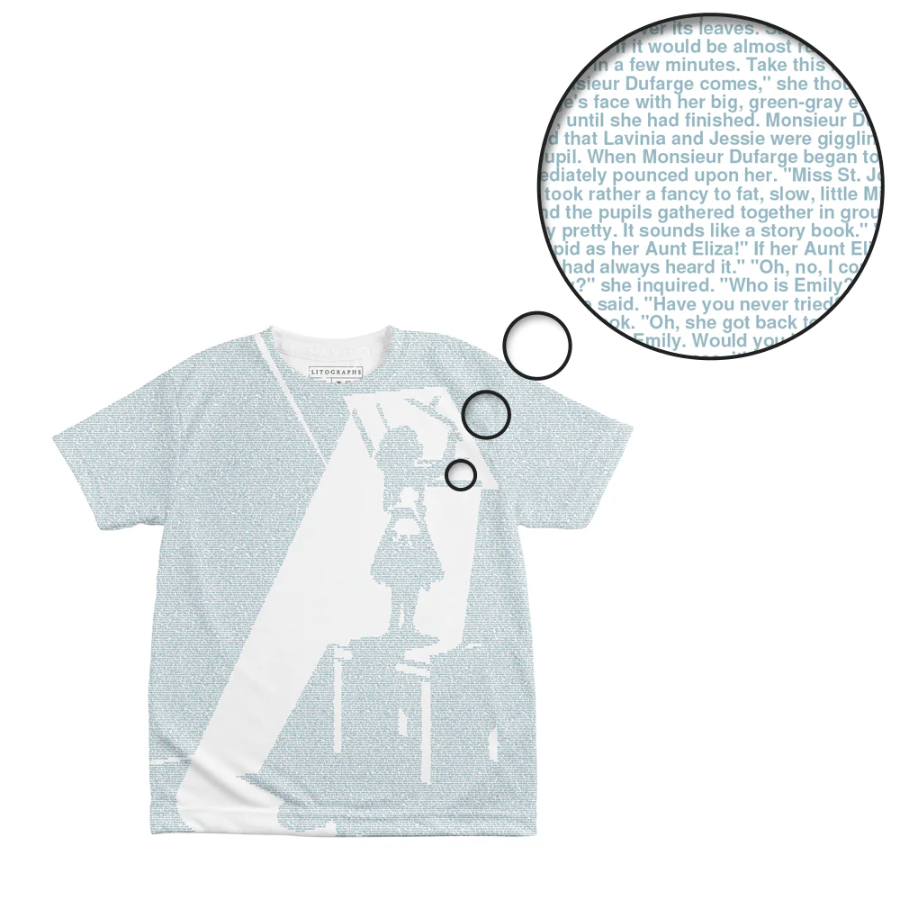 Product image 69