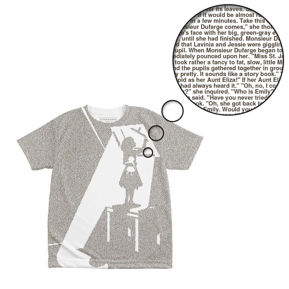 Product image 71