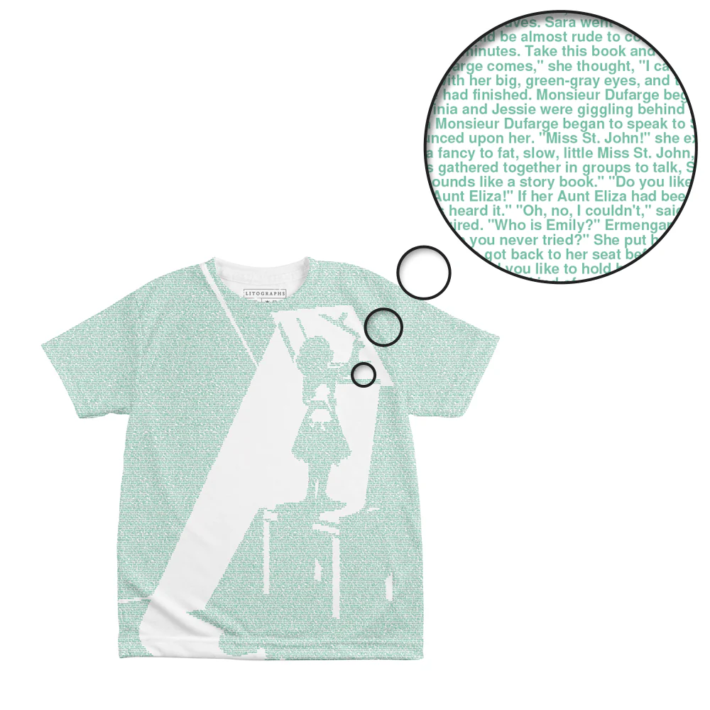 Product image 72