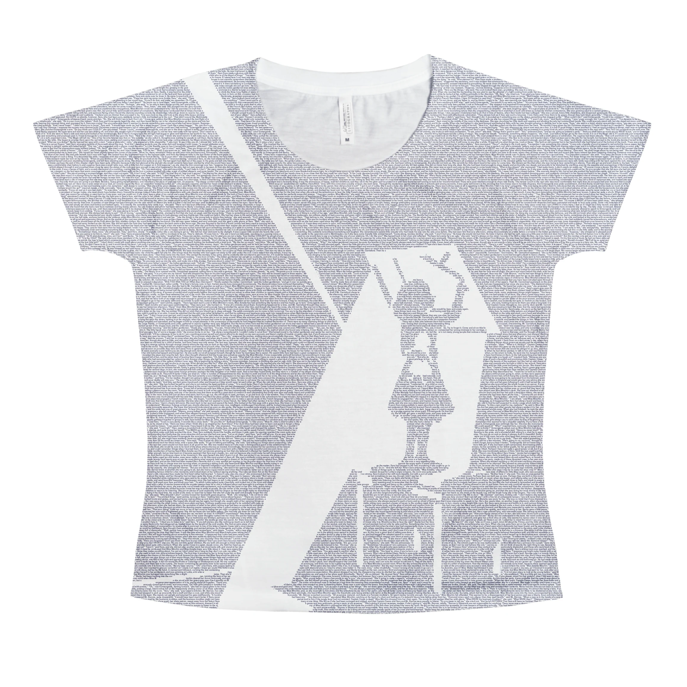 Product image 73