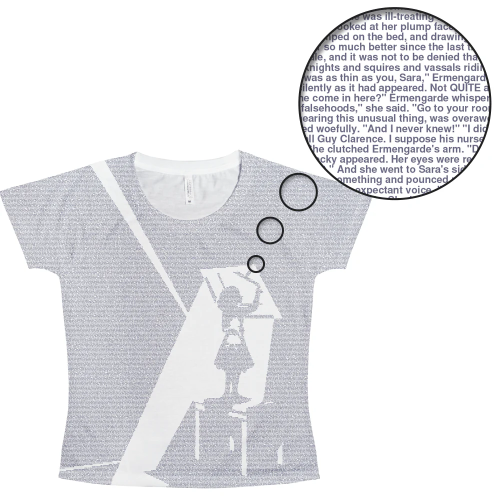 Product image 75