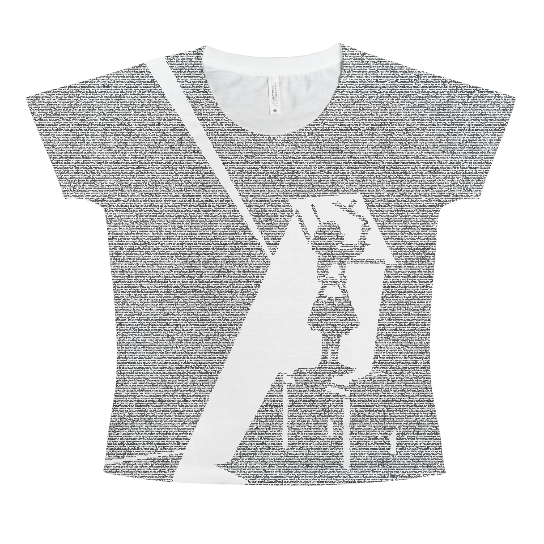 Product image 76